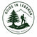 Guide In Lebanon LOGO